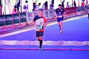 BIB: 
                            <button type="button" onclick="openModal(23499640)" class="btn btn-primary btn-sm float-right btn-popup" data-toggle="modal" data-target=".modal-high-quality">
                        <i class="fas fa-shopping-cart"></i> Add to Cart
                    </button>
                                            <button type="button" onclick="isThisMe(23499640, true)" class="btn btn-success btn-sm float-right btn-popup btn-isme hidden" data-toggle="tooltip" data-placement="bottom" title="นี่คือรูปของคุณใช่ไหม คลิกที่นี่เพื่อเอาเข้าอัลบั้ม">
                        <i class="fas fa-plus"></i> Add to album
                    </button>
                    <button type="button" onclick="isThisMe(23499640, false)" class="btn btn-warning btn-sm float-right btn-popup btn-isnotme hidden">
                        <i class="fas fa-ban"></i> Remove from album
                    </button>